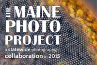 Maine Museum Report