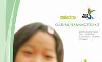 Cultural Planning Toolkit
