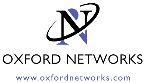 Oxford Networks