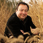 Leland Faulkner