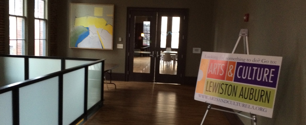 Internship Full Posts header image