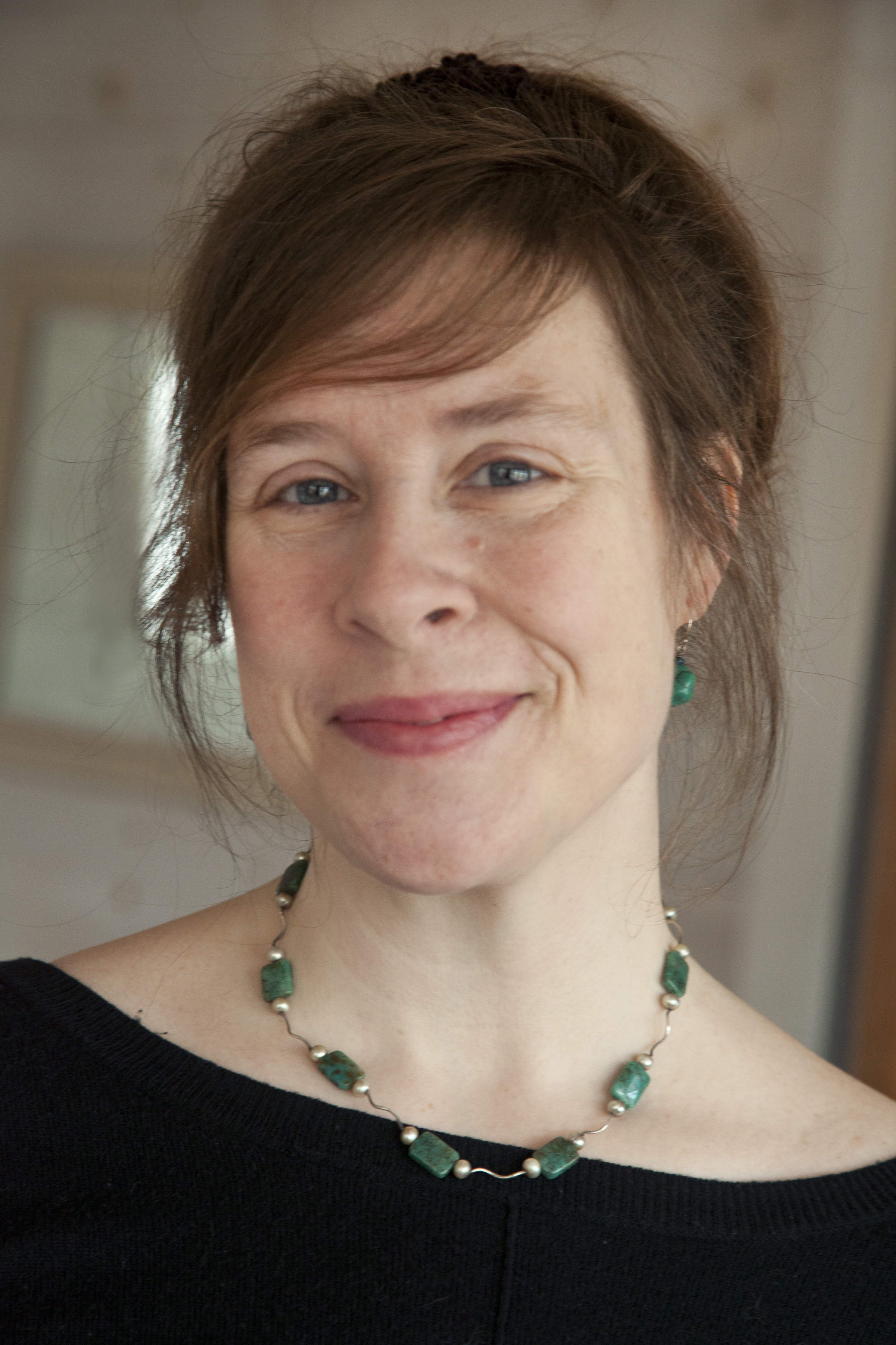 Shanna Wheelock