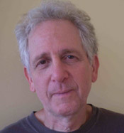 Baron Wormser